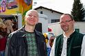 A-Foto Goetz -4763